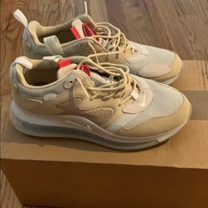 Obj Air Max size 9.5